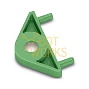 Phoenix Contact 2976077 - Neuf - Product Image 1