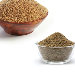 Strong Scent carom | ajwain สดสำหรับอุตสาหกรรมปรุงรส - Product Image 4