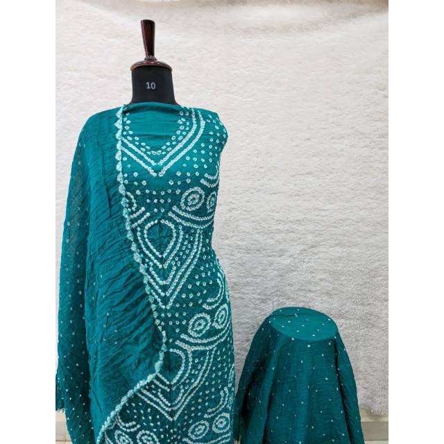 ทำเหรียญ