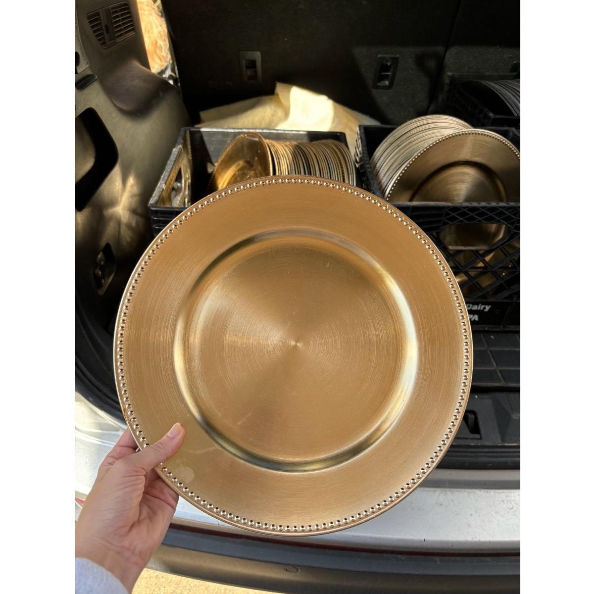 ตามที่แสดง