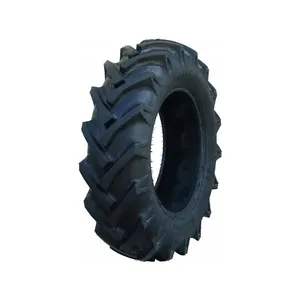 Ban pertanian Radial R1 16.9r30 18.4r34