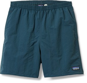 Vente en gros de shorts de bain pour hommes shorts de sport shorts de bain à séchage rapide shorts de bain pour hommes shorts de bain de pêche respirants - Product Image 5