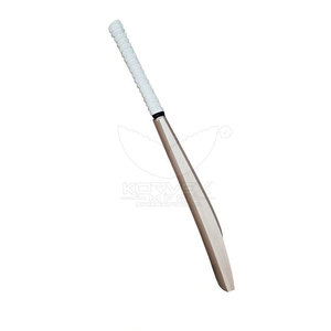 Bâtons de cricket haut de gamme en saule, légers, équilibrés, avec une conception de poignée durable, pour l'entraînement, la pratique et les matchs. - Product Image 6