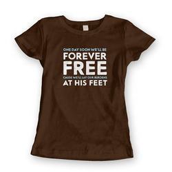High Quality New Design 3D Puff Printed Unisex <b>T</b> <b>Shirts</b> Custom Made Screen Printing <b>T</b>-<b>shirts</b> - Product Image 2