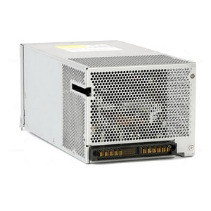 Fuente de Alimentación NETAPP 114-00076+A0 de 440W CA para EXN4000 DS14 MK4, Reacondicionada - Product Image 2