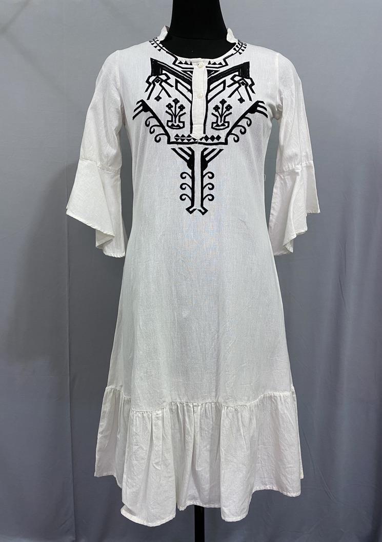 ในภาพเดียวกัน