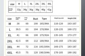 OEM Custom Logo Embroidery Printed Design High Quality Collarless Waistcoat <b>Men's</b> Thin <b>Vest</b> for Winter Cross-Border Inner Wear - Product Image 2