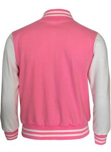 New Fashion Low Price <b>Mens</b> <b>Bomber</b> <b>Jackets</b> Baseball Classic Top Winter Outwear <b>Varsity</b> <b>Jacket</b> - Product Image 2