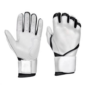 Guantes de Bateo de Béisbol de la Más Alta Calidad y Guantes de Bateo de Béisbol Recién Llegados en Venta en Línea - Product Image 6