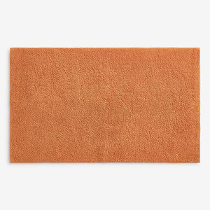 Handmade Super Absorbent Bath Rug Non-Slip and Quick Dry Stain Resistant for Bathroom and Vanity for Home and Hotel Use - Product Image 4