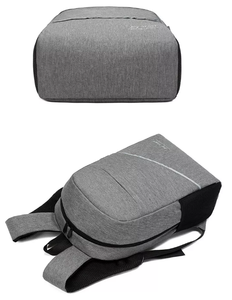 Fabricant OEM/ODM de sacs à dos au Vietnam. Usine de sacs du Vietnam, sacs à dos fabriqués au Vietnam - Product Image 6