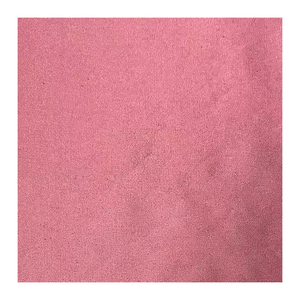 Vải cotton hữu cơ và spandex co giãn bán buôn, vải cotton spandex dệt may cho quần áo - Product Image 4