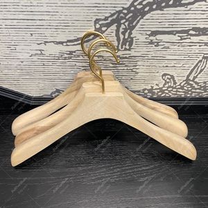 RUSTIC HANDMADE BEST High Quality Boutique Style a Grade Lotus <b>Wooden</b> <b>Hanger</b> With Notches with Bar Suit <b>Hanger</b> - Product Image 4