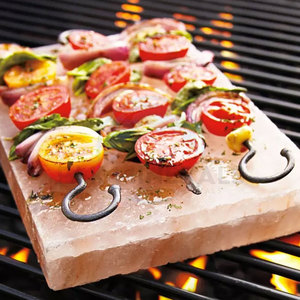 Flûtes à sel roses du tout nouveau Design, pour couper et cuisiner dans les cuisines, vente en gros - Product Image 6