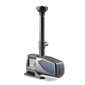 Sicce stagno Syncrapond gioco 2.0 pompa fontana 2150 litri di ora di filtrazione - Product Image 1