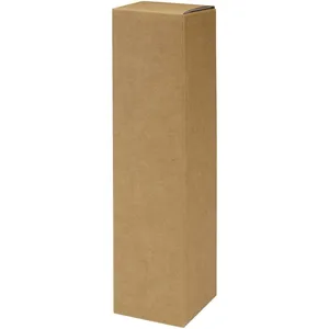 Nara <b>Reed</b> <b>Diffuser</b> Sticks Personalized Scented Gadgets - Product Image 2