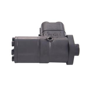 Unidad de Dirección Hidráulica BZZ5-CFK OE 44C0292 para Cargadora de Ruedas, Repuesto para Maquinaria de Construcción - Product Image 1