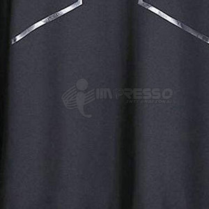 Ensemble de survêtement d'hiver pour homme de qualité supérieure, best-seller, 100% coton, respirant, couleur unie, confortable, léger, personnalisable - Product Image 6