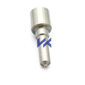 Inyector de Combustible DLLA151P2554 0433172554 para Inyector <span class=keywords><strong>Bosch</strong></span> 0445120447 0445120462 - Product Image 5