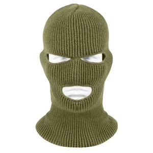 Pasamontañas de Cachemira Personalizado, Cálido y Suave, para Cuello y Cara, Ideal para Deportes y Viajes - Product Image 3