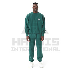 Top Quality Men Winter Sweatshirts Style Men Sweatshirt | New Arrival Windproof Casual Sweatshirts for Men - Product Image 2