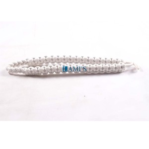 Cordons d'épaule de cérémonie bleus pour infanterie, cordons de cérémonie personnalisés - Product Image 2