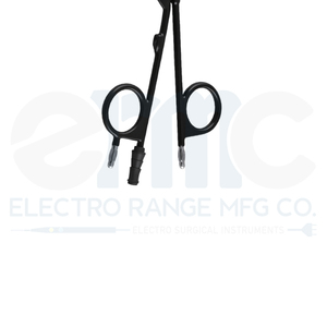 เครื่องซีลหลอดเลือดแดงสองขั้วเครื่องมือผ่าตัดใช้2025ได้ความแม่นยำนำมาใช้ซ้ำได้ - Product Image 6