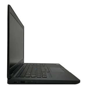 E5490 Prix bas pour dell Computer Set Résolution d'écran 1366*768 Ordinateur d'apprentissage Teclast - Product Image 4