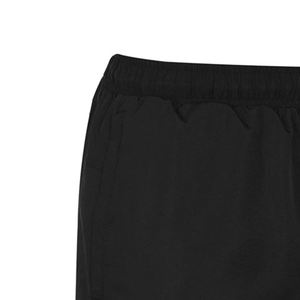 Short Cargo multi-poches de style vintage sur mesure Short Cargo d'été pour hommes Short Cargo décontracté jambe droite, ample, mince - Product Image 5