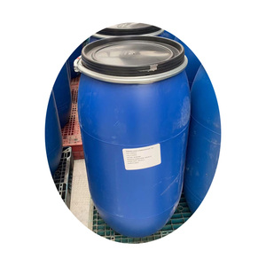 Pvc phụ gia HONEYWELL chất bôi trơn <span class=keywords><strong>Ac</strong></span>-6a cho PVC WPC tạo bọt hồ sơ - Product Image 1