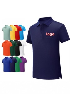 Camisetas de Hombre Personalizadas de Alta Calidad, Tejidas, 100% Algodón, Manga Corta, Estilo Casual, las Más Populares - Product Image 5