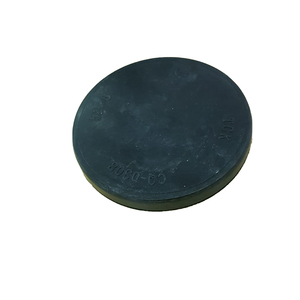 Cappotti da donna compatibili con il tappo dell'olio 7B320A Rif. 974100 - Product Image 1