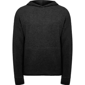 Felpa con Cappuccio Personalizzata Manaslu, Merchandise su Misura per Felpe Promozionali - Product Image 1