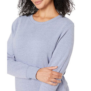 Sudaderas con Capucha para Hombre al por Mayor, Sudadera de Felpa Color Avena Oscuro, Sudaderas Extra Grandes Personalizadas para Hombre - Product Image 2