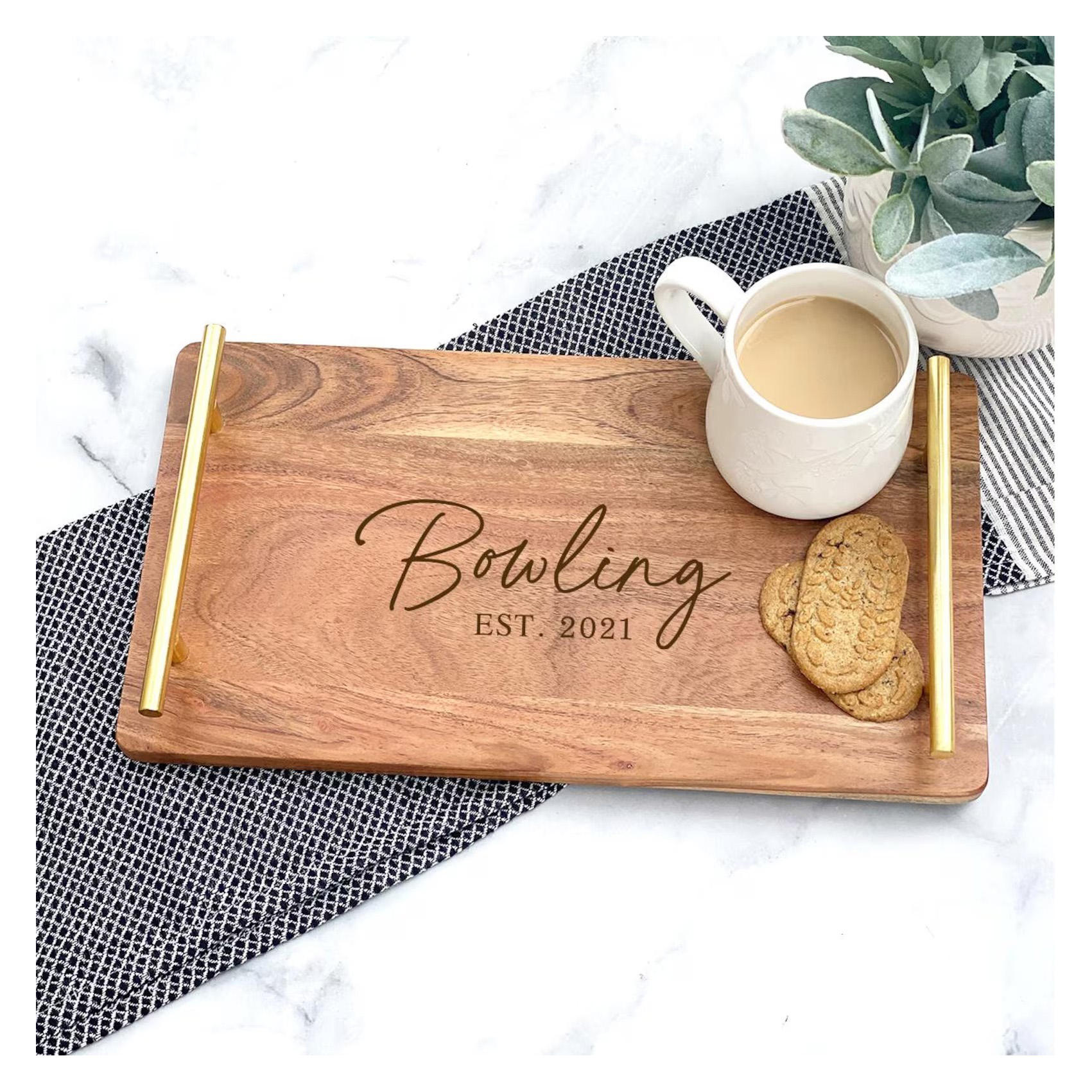 ตัวเลือก-A