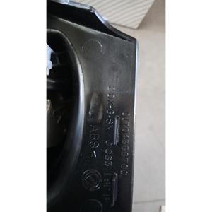 Specchietto Retrovisore Destro per ALFA ROMEO 145 Serie (930_) (99>01) 152140099 - Product Image 5