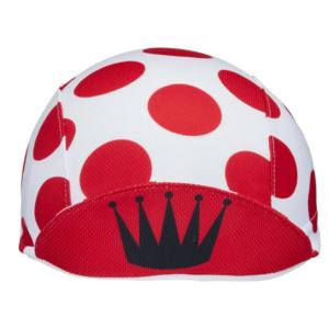 Gorra de béisbol táctica para exteriores para hombre, malla transpirable, Calavera, camuflaje, caza, deporte, gorra de ciclismo para adultos, escena informal 2026 - Product Image 2