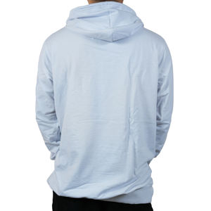 Sudaderas con Capucha de Forro Polar de Alta Calidad para Hombre, Personalizadas con Bordado y Serigrafía, con Logotipo Personalizado Sublimado - Product Image 4