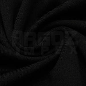 บริการ OEM เสื้อแรชการ์ดแขนยาวคุณภาพสูงสำหรับผู้ชาย ระบายอากาศได้ดี แห้งเร็ว รับผลิตตามแบบ ขายส่งในราคาที่เหมาะสม - Product Image 6