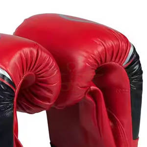 Professional Boxing Heavy <b>Bag</b> Unfilled Training <b>Bag</b> for Kickboxing & Martial Arts <b>Bags</b> Gloves - Product Image 6