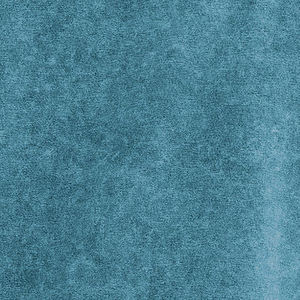 Sudadera con capucha lavada con ácido de algodón 100% de alta calidad, diseño de calle térmico ajustable, ropa de lana de Color sólido para invierno - Product Image 6