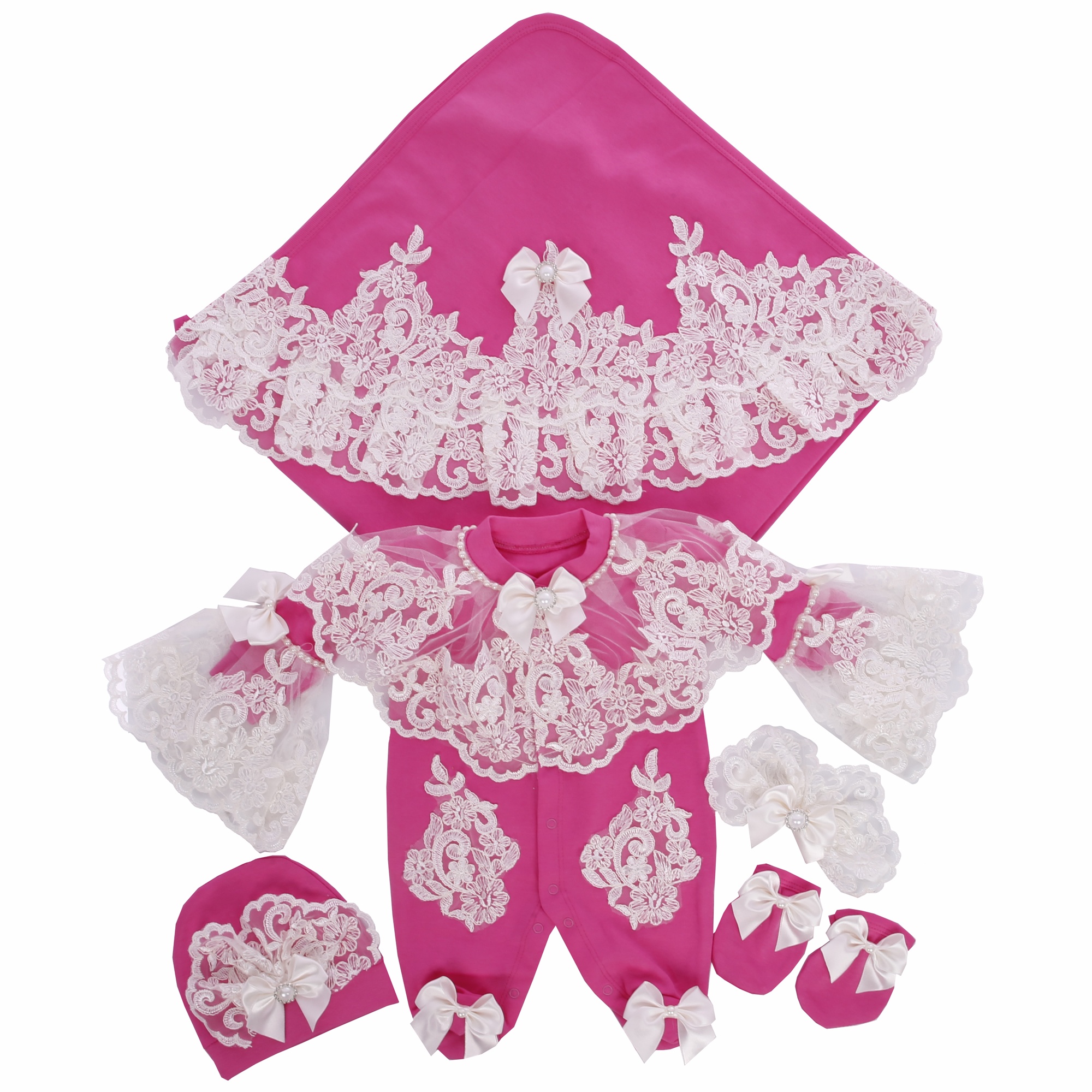 Wholesale Italian Baby Clothes High Quality Style