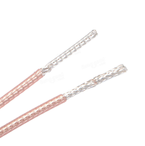 Câble coaxial RG 316 - Product Image 3