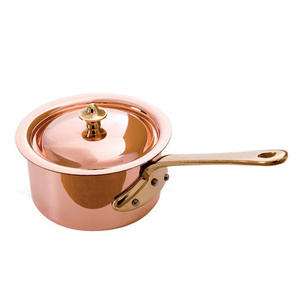 Highly Top Selling Deep Fry Non-Sticky Fry <b>Pan</b> Kitchenware Metal Cookware Round Fry <b>Pan</b> Coating Steel Handle Hotels Restaurants - Product Image 1