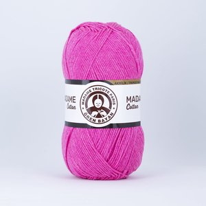 เส้นด้ายผสมสำหรับสุภาพสตรีรุ่น042จากผ้าฝ้าย - Product Image 1