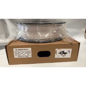 Filament PLA 95A 1,75 mm Matériaux d'impression de qualité supérieure Consommables pour imprimante 3D - Product Image 4