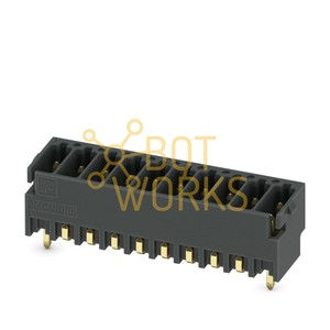 Phoenix Contact 1845250 - Nuovo - Product Image 1