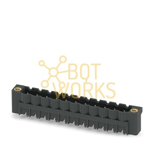 Phoenix Contact 1837459 - Nuovo - Product Image 1