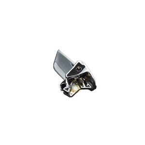 มือจับเปิดประตูด้านในสำหรับรถยนต์ Seat Ibiza, Cordoba - ด้านซ้าย - Product Image 4