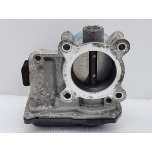 CARROSSERIE MAZDA Série 2 (14>) P50113640 P5 essence 1496 (14>20) - Product Image 2